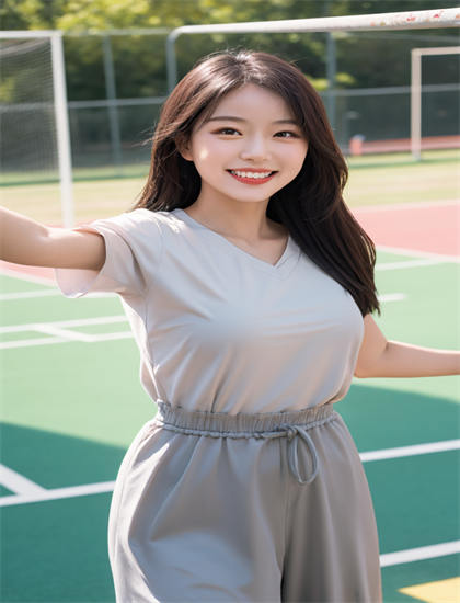 《致命美人2019》评分测评：是否值得花时间观看的深度分析