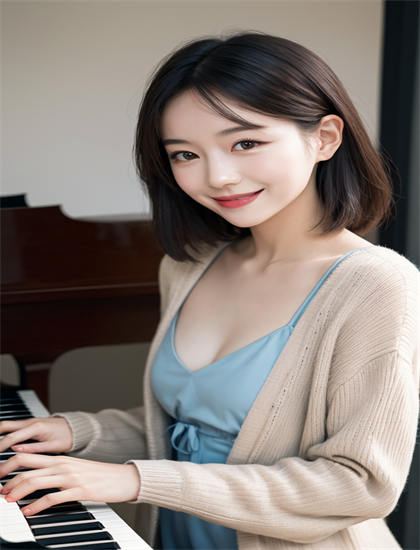 《Paypigs》色彩运用解析：色调选择与情绪表达分析