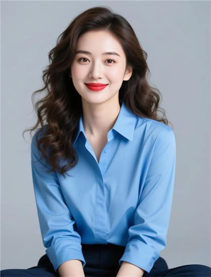 《穿成虐文女主我PUA男主》技术揭秘：技术应用如何突破传统创造视觉奇迹 改变电影制作的传统模式