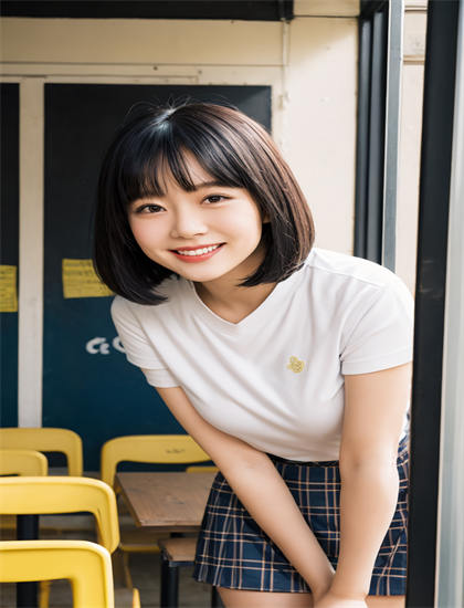 《大坂天气少女》奖项分析：获奖情况与专业认可度评价