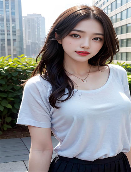 从技术角度看《终结之境》：微距摄影的艺术表达的技术支持 促进电影产业的升级发展