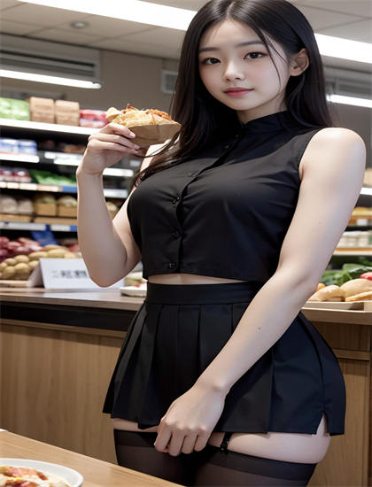 标杆式的《阿妮娜》观影前需要了解什么？背景知识与观看建议，特别收录