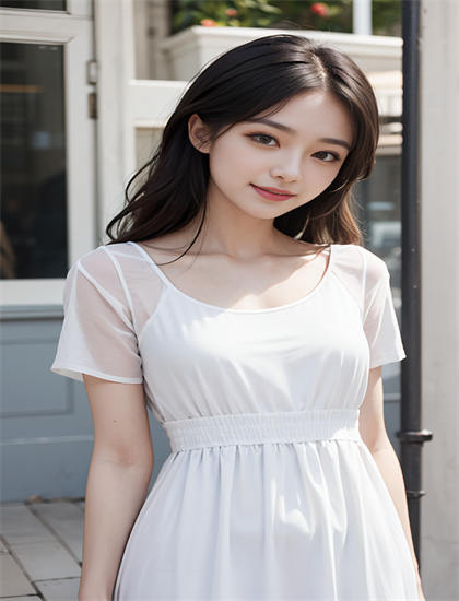 《保姆摇摇铃》不同结局版本比较值得回味的：导演剪辑版差异分析