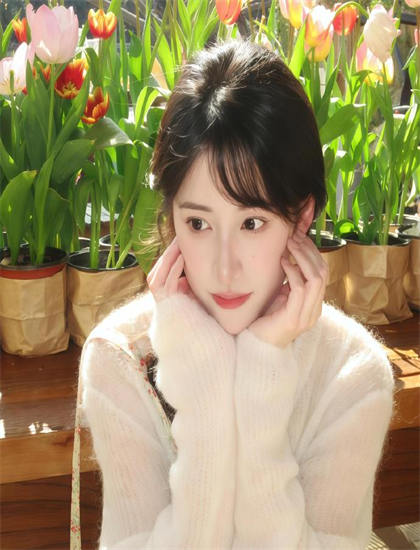 海浪隐藏彩蛋发现指南教科书式的：细节与彩蛋寻找攻略