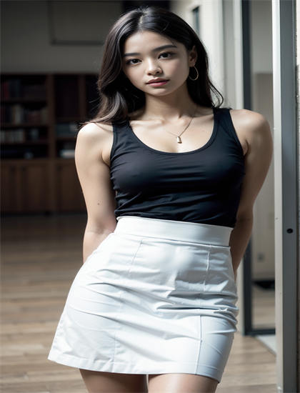 《白王后》追剧必备指南：如何把握节奏的起伏变化 提升观影体验