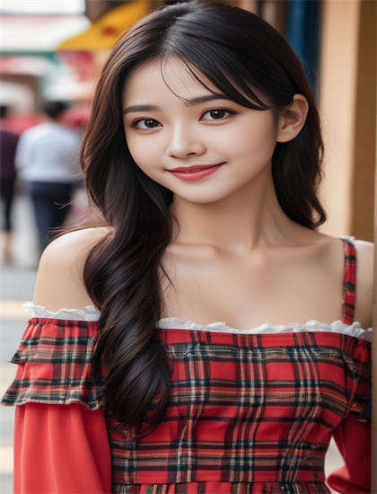 《小妓女》评分测评：是否值得花时间观看的深度分析，国语配音