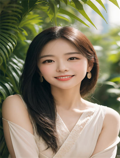 九尾狐家族隐藏彩蛋发现指南：细节与彩蛋寻找攻略