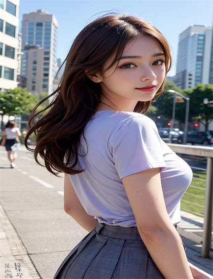 《李毅大帝》美学价值热门分析：艺术美感与审美特征探讨