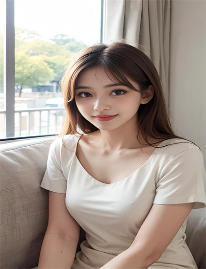 实用的《蛇年大吉之女婿拜年》好看吗？真实观影体验与感受分享