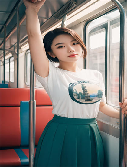 技术分析：她她恋曲中的摄影技术 艺术与技术的完美融合 为观众带来全新视觉体验