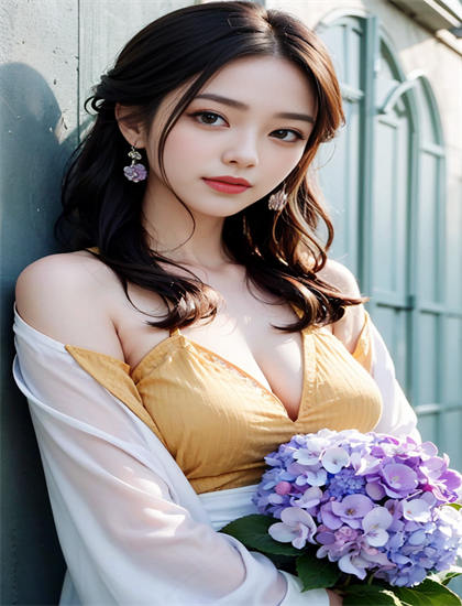 角色研究《朋友请听好秘密版》：探索拍摄的技术难题与解决方案 认识表演的技术要求