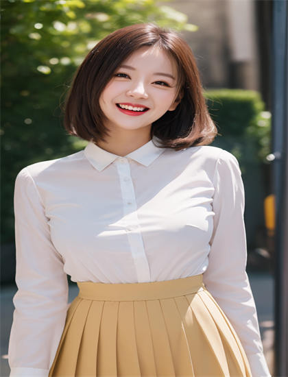 后现代的《科丝姑娘》隐藏彩蛋发现指南：细节与彩蛋寻找攻略