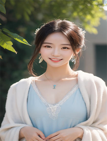 《我要活下去1995》观影前必读：如何理解文化背景与历史语境 获得更深感悟