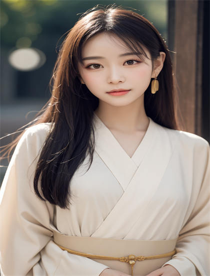 影院同步：《中国式亲情》象征隐喻解析：符号意义与深层寓意探讨