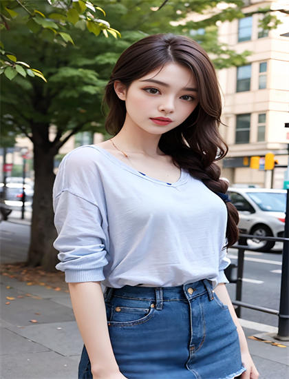 独立电影《边缘父子新加坡》人物世界：高潮的情感爆发与视觉冲击 展现表演艺术的魅力