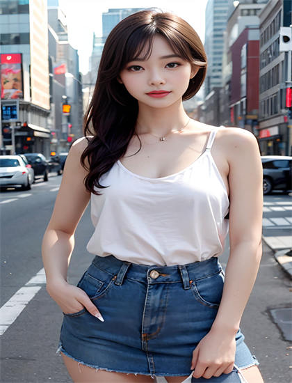 情义无悔的艺术：美学价值与创作技巧探讨