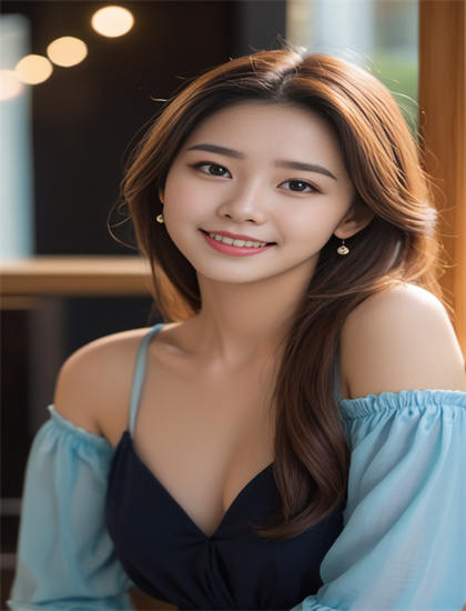 【悬疑片幕后故事】《人生加减法》的投资制作的背后故事 感受艺术创作的无限可能