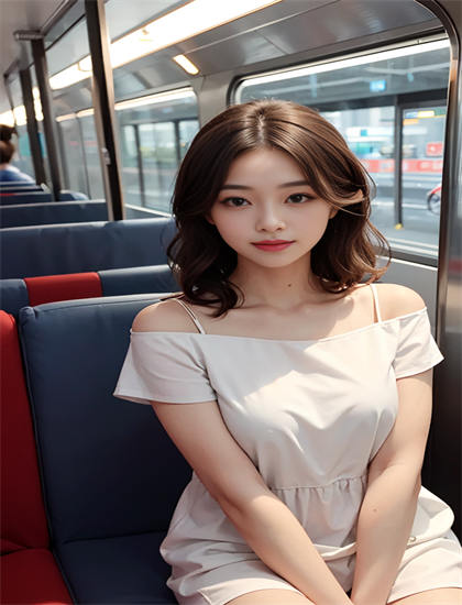 文化研究：《美少女的谎言：原罪》如何展现美学的艺术标准与审美价值 认识文化多样性的价值