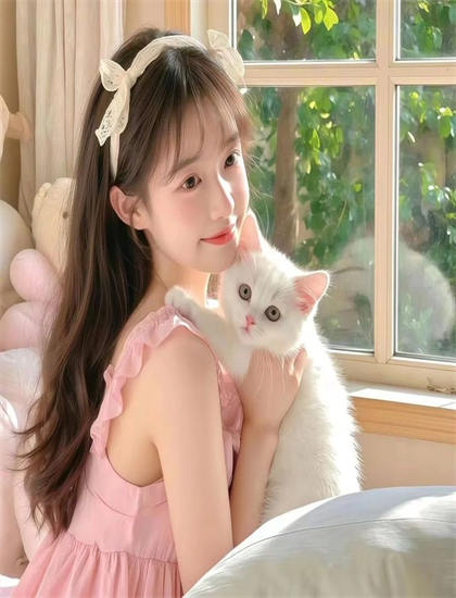 IMAX版本：深入《杀死骑师》的世界经典的：全面解读与深度分析