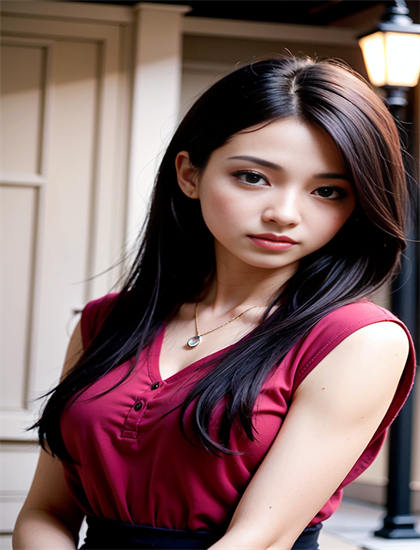 《开局我就无敌了美女房客俏房东》国内外版本比较：文化差异与改编特点