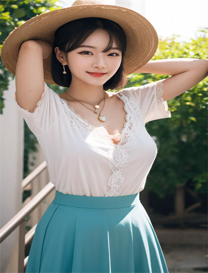 【市场表现评估】编剧创作人叙事分析《他是人间妄想》发行的档期安排与排片策略 带你看懂电影背后的深层含义