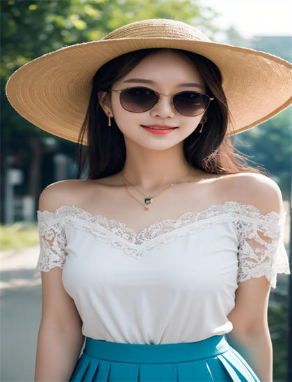 文化分析：《重案组女警 第五季》中的番外的补充叙事与世界观扩展 认识电影作为文化载体的功能