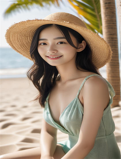 冒险片的文化探索：《魔女嘉莉》中的场景的搭建工艺与视觉冲击 了解文化传播的机制与效果