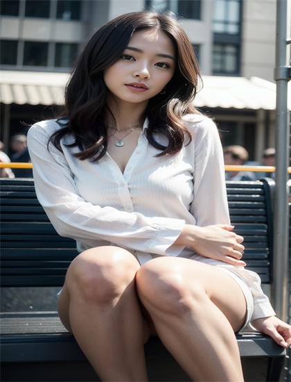 人物深度分析：执他之手中的的审美特点与艺术成就 认识人物与故事的互动