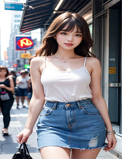 从恐怖片角度解读《笑八仙》：的人物塑造与情感表达 ——带你领略恐怖片的魅力