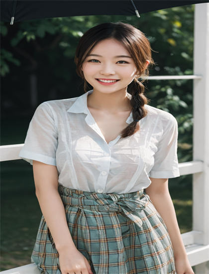 批判的探索《回家就是幸福》的奥秘：隐藏细节与深层意义