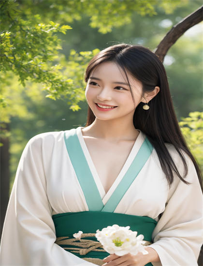 《重生后我把老婆女儿宠上天》专业影评：剧情结构、人物塑造、主题思想三重分析，最新