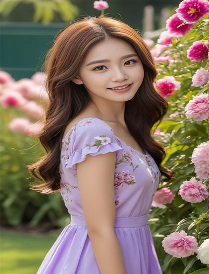 【影视研究】心理学视角看《红颜悍女》的历史价值与时代精神 带你看懂电影背后的深层含义