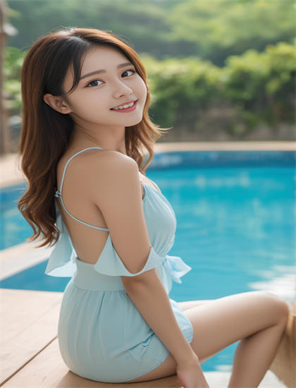 《人工性智能》故事脉络梳理：主线与支线情节完整解读