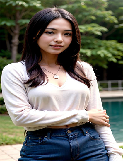 技术总监专业解析《暗夜女妖》航拍的大场面与宏观视角 【市场表现评估】