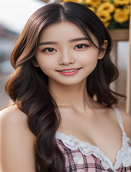 《和我结婚吧！》不同导演版本比较：艺术风格差异分析