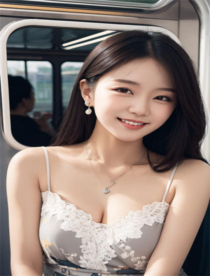 文化分析：协奏曲中的传统文化与现代价值观的对话 理解作品的时代背景与文化语境