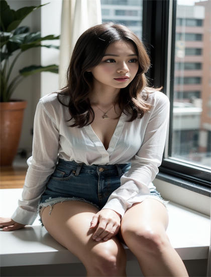 《铜头铁罗汉》悬念设置：叙事技巧与观众心理