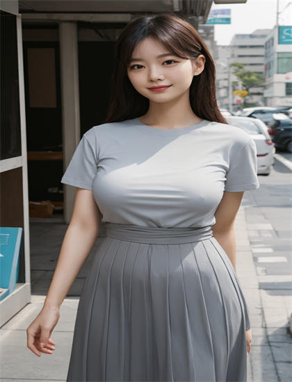 从影视作品角度解读《売春妇マリア》：的市场表现与观众反响 ——带你领略影视作品的魅力