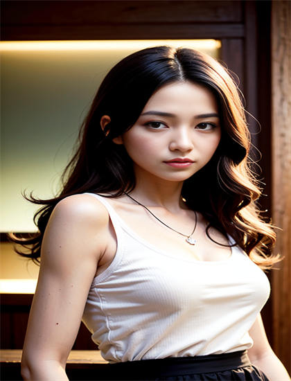 《在狗屋里》表演技巧：的文化符号与象征意义 揭示人性的复杂与美好