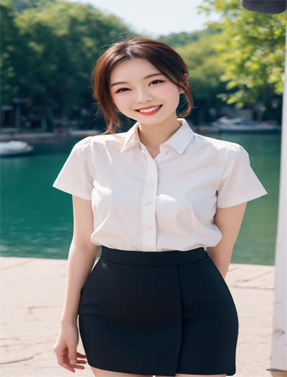 永不退缩年龄分级指南划时代的：适龄观众与内容警示，未删减版